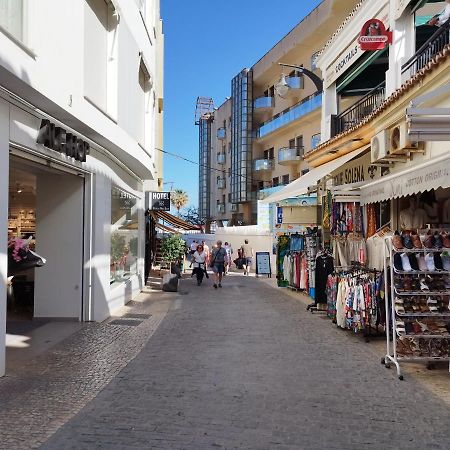 Love Rent4 Malaga Lyli Torremolinos Esterno foto